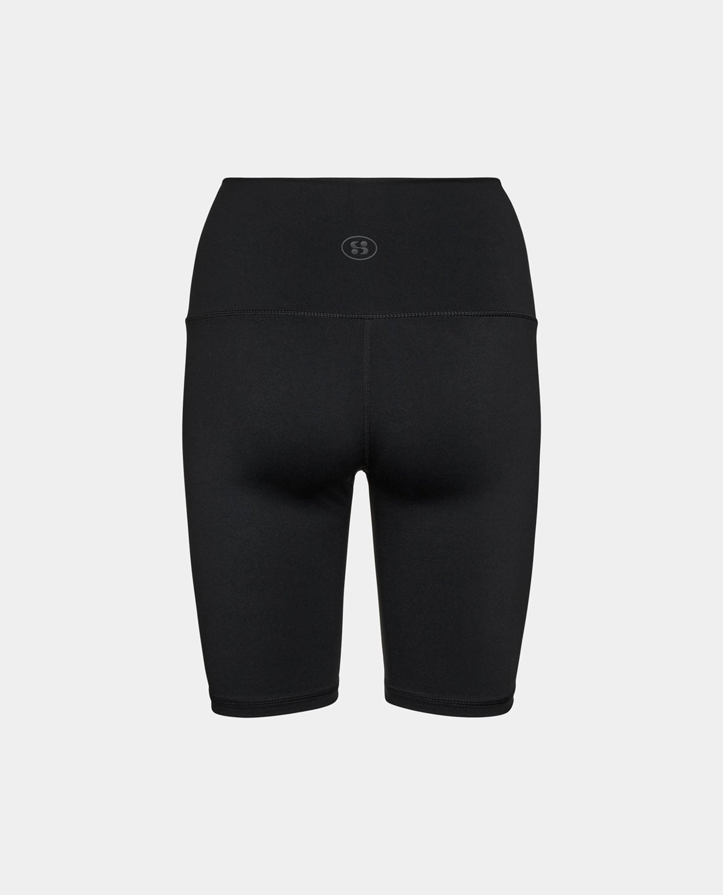Sofie Schnoor SPORT AIASPO TIGHTS Shorts 1000 Black