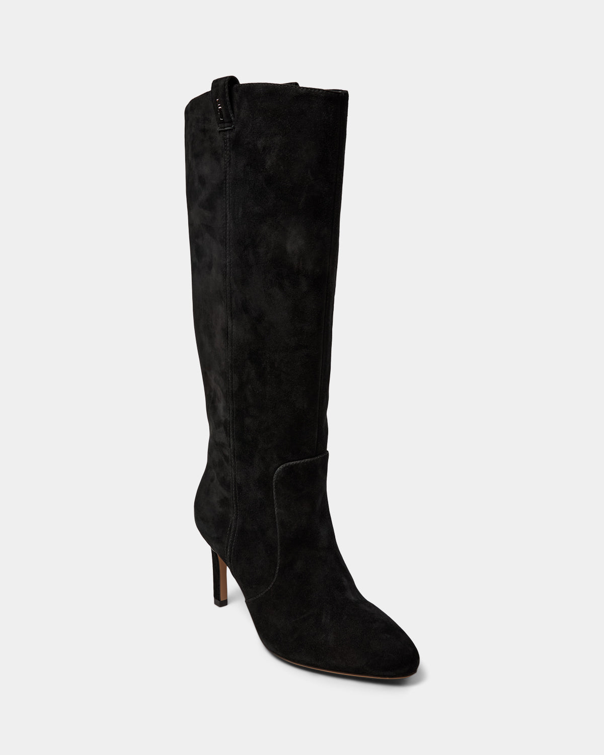 Sofie Schnoor WOMEN ASTRIDSW STØVLE Støvle 1000 Black