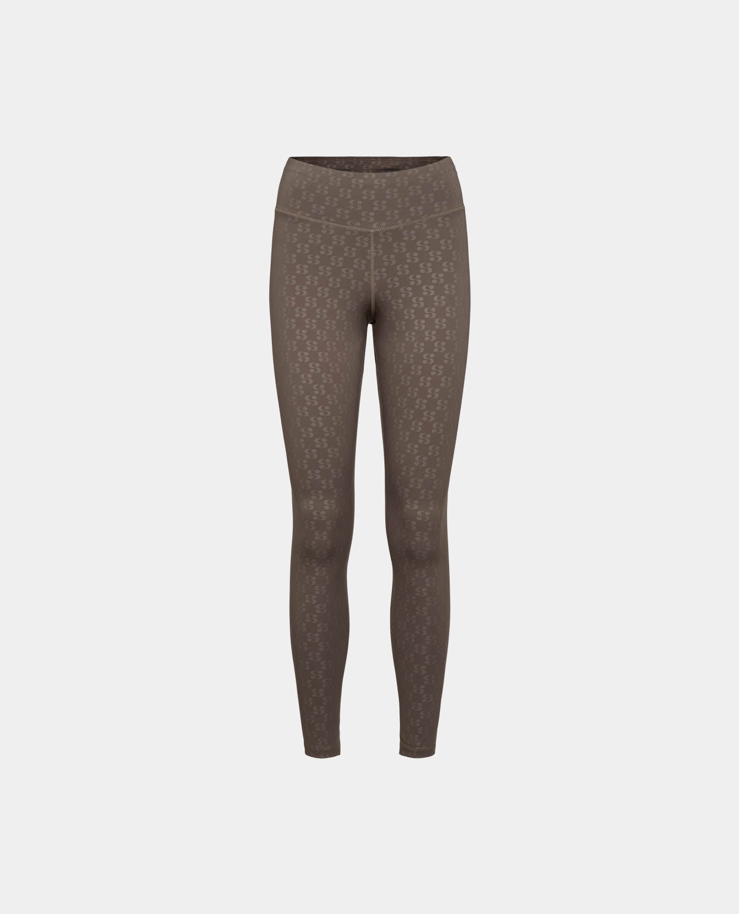 Sofie Schnoor SPORT AVALINASW LEGGINGS Leggings 8044 Deer