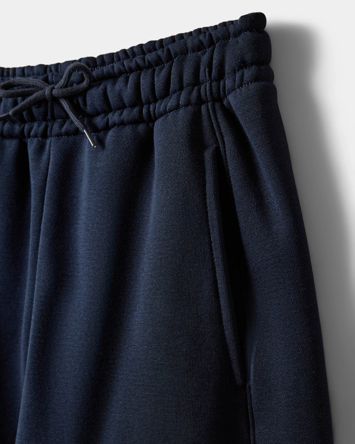Sofie Schnoor YOUNG BARASY SWEATPANT Sweatpants 5119 Navy Blue