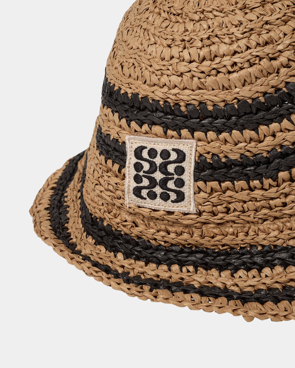 Sofie Schnoor YOUNG BEATASY HAT Hat 9045 Nature