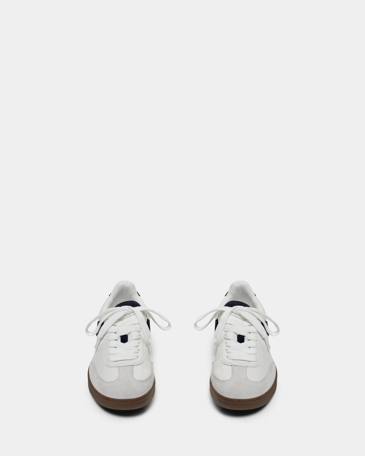 Sofie Schnoor YOUNG BELLSY SNEAKER Sneaker 5095 Navy Blue