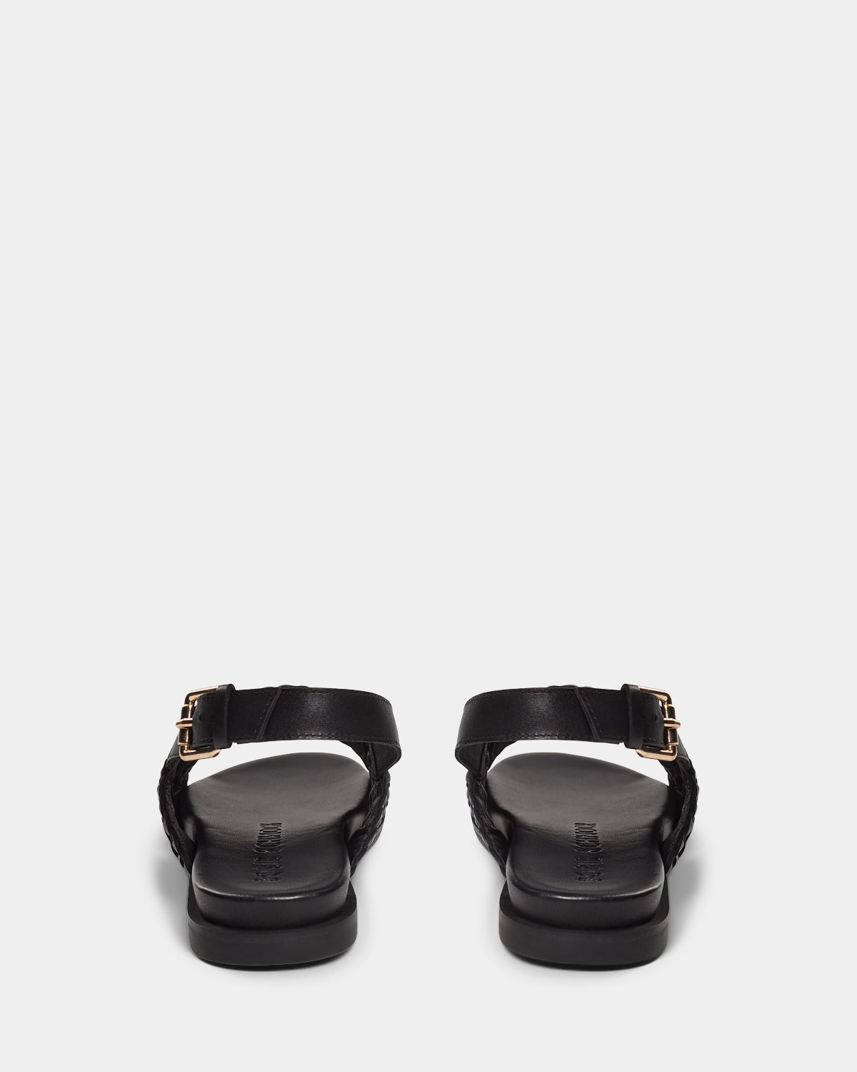 Sofie Schnoor WOMEN CARYSW SANDAL Sandal 1000 Black