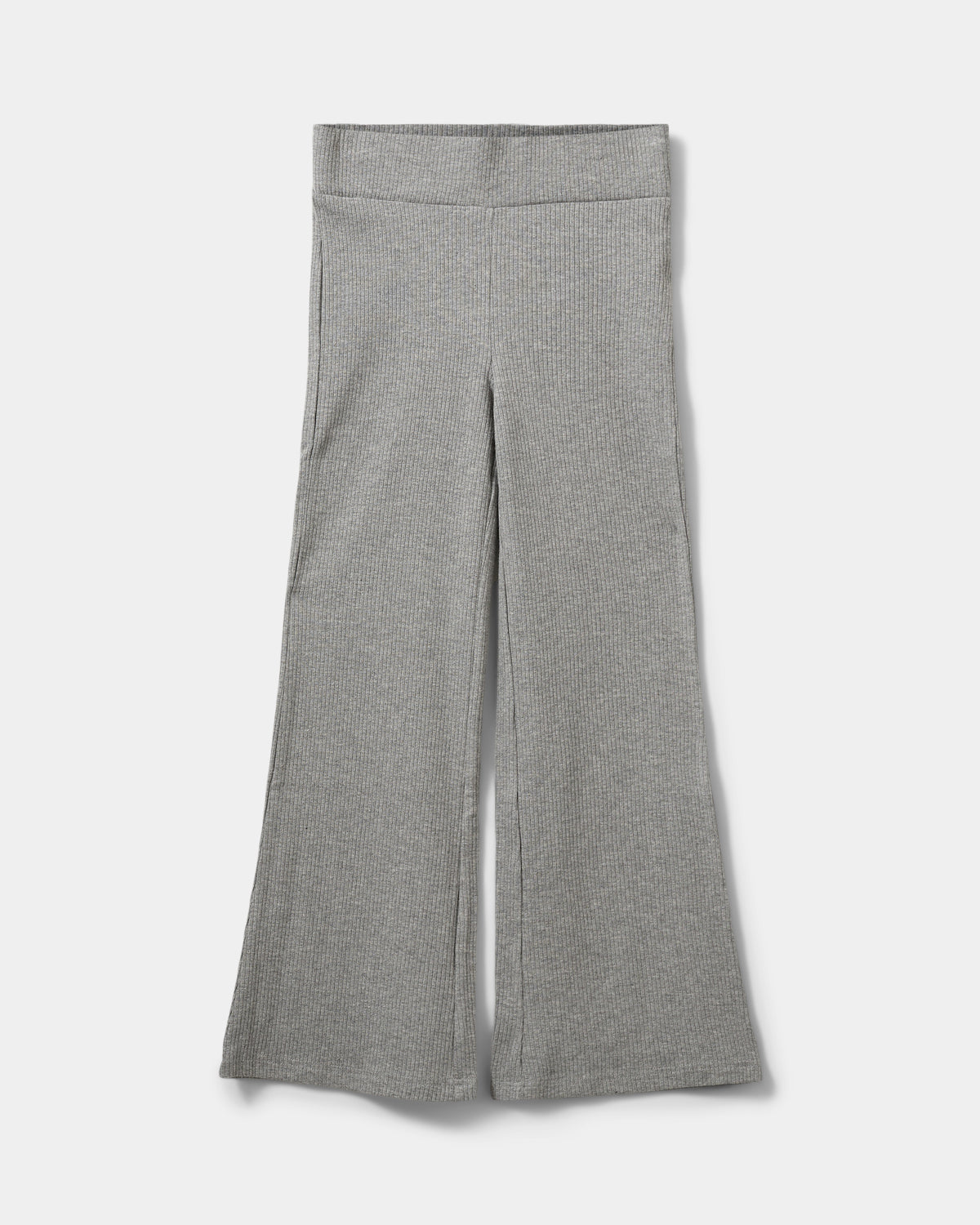 Sofie Schnoor YOUNG CELESTESY BUKS Buks 8000 Grey Melange