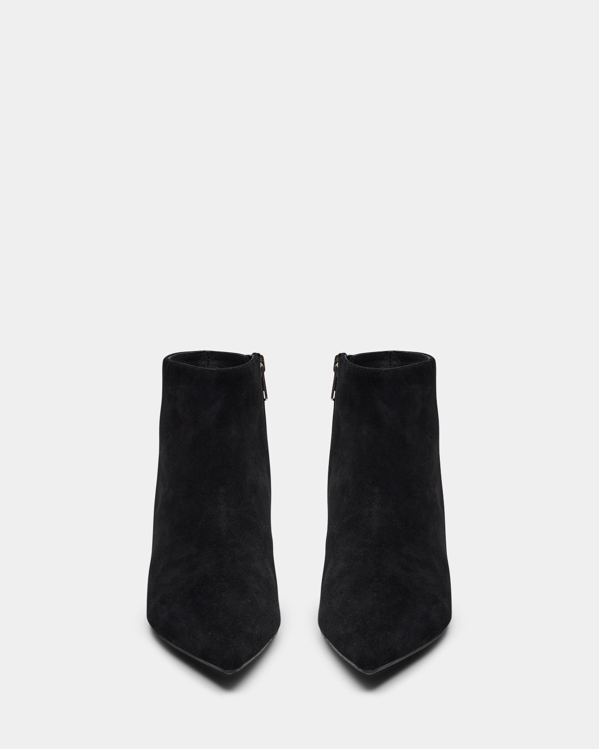 Sofie Schnoor WOMEN CLARASW RUSKINDS STØVLE Støvle 1000 Black