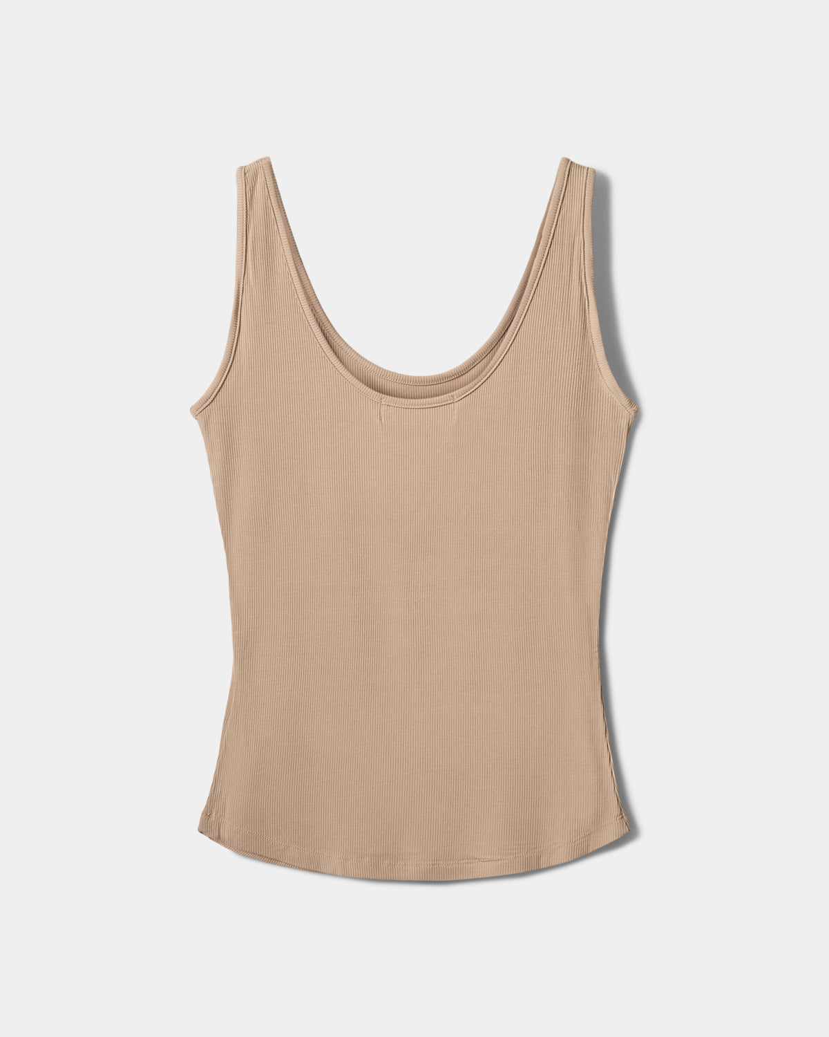 Sofie Schnoor WOMEN DIZASW TOP Top 7015 Beige