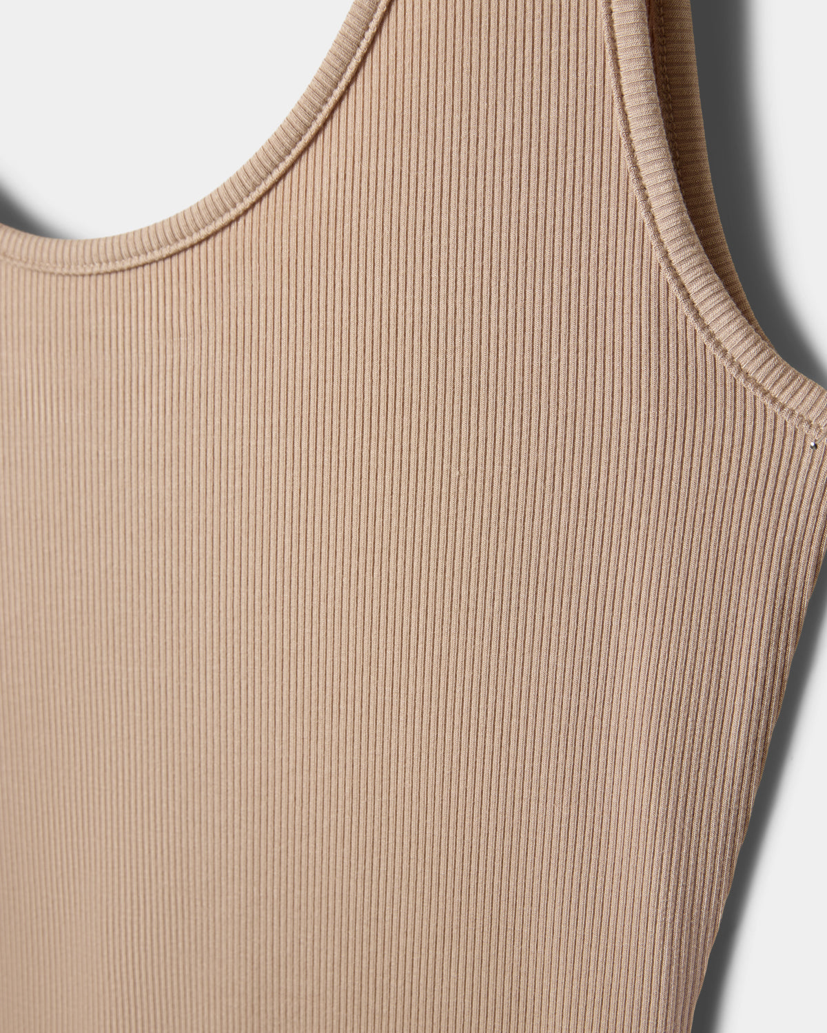 Sofie Schnoor WOMEN DIZASW TOP Top 7015 Beige