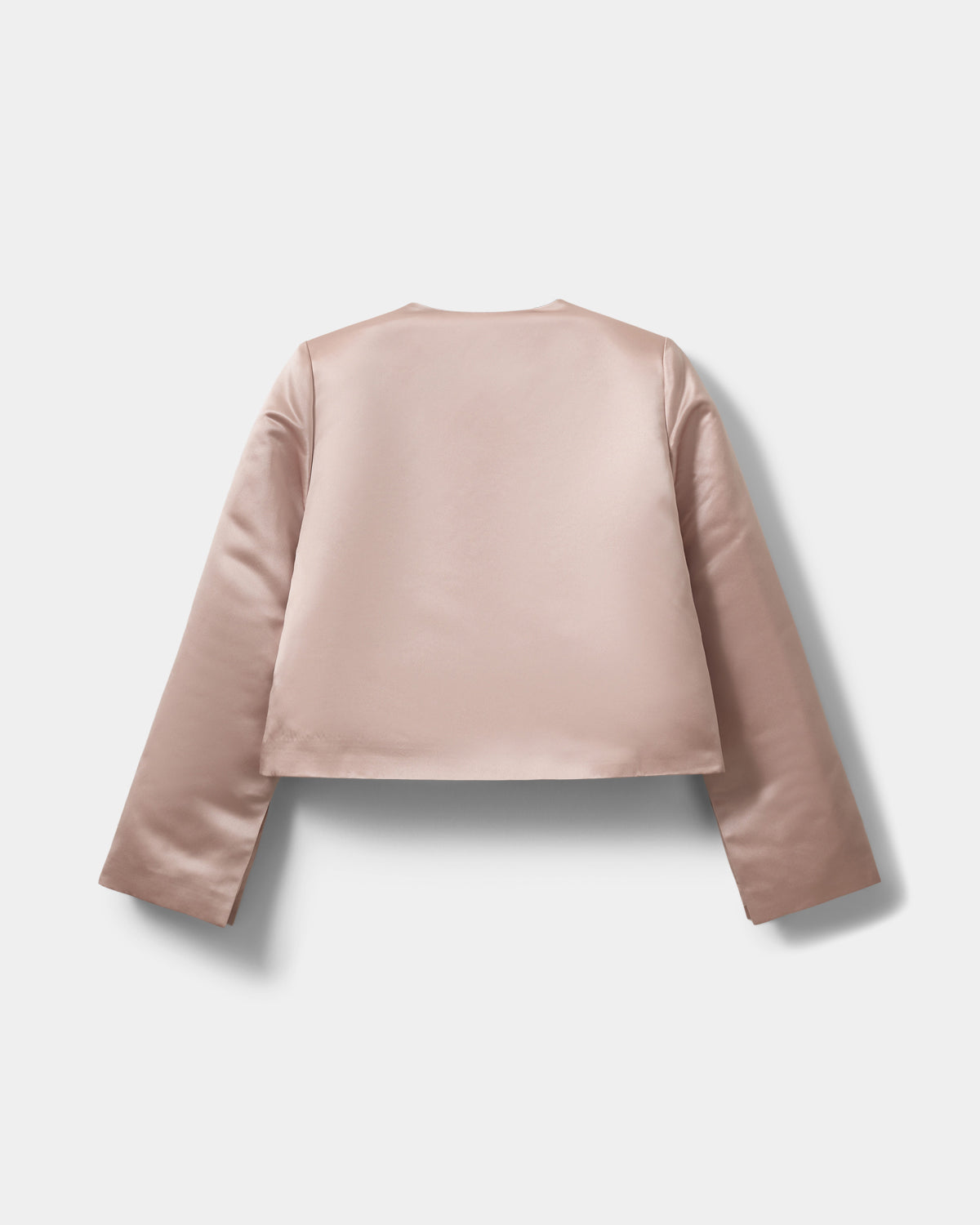 Sofie Schnoor WOMEN EVERSW JAKKE Jakke 4105 Blush