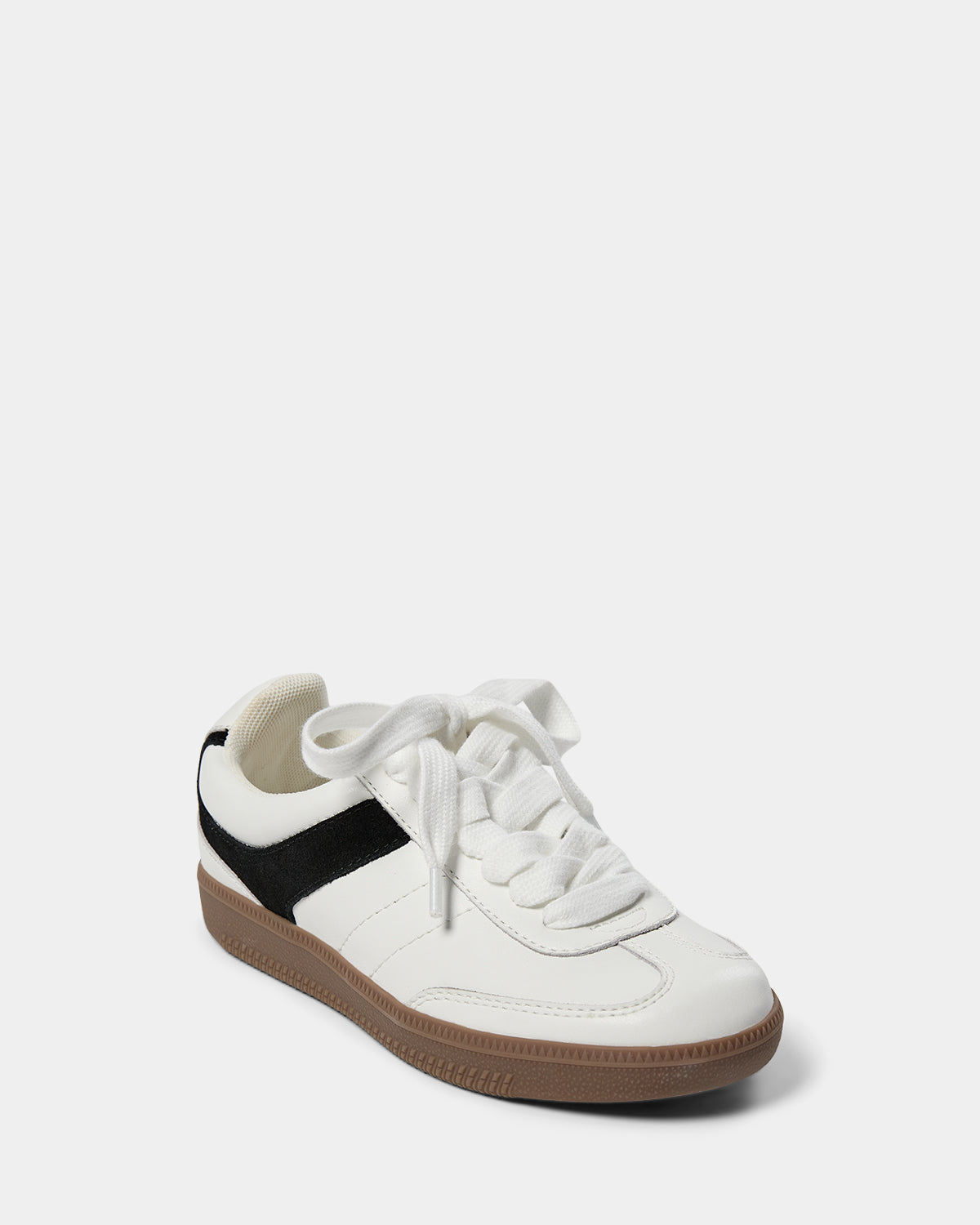 Sofie Schnoor YOUNG EVIASY SNEAKER Sneaker 0101 Off white