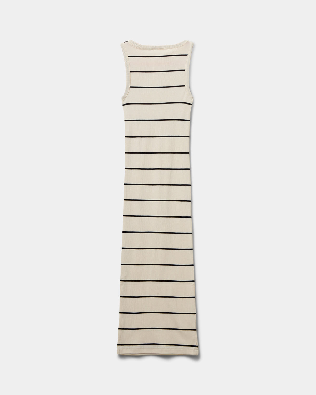 Sofie Schnoor YOUNG FACITASY KJOLE Kjole 9096 Black Off white