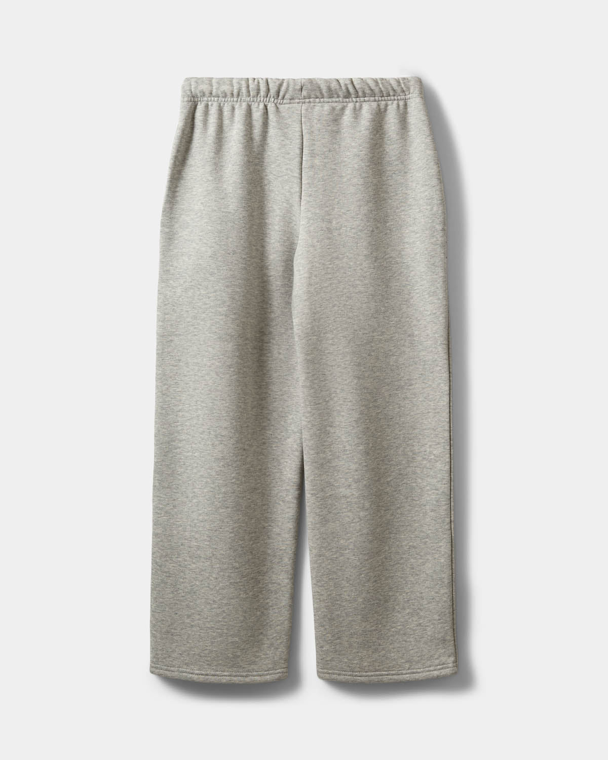 Sofie Schnoor YOUNG GABISY SWEATPANT Sweatpants 8000 Grey Melange