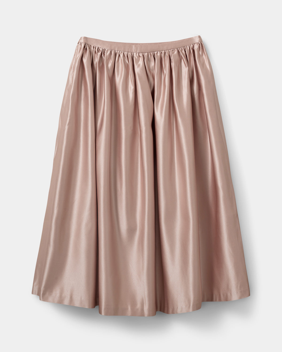 Sofie Schnoor WOMEN HELASW NEDERDEL Nederdel 4105 Blush