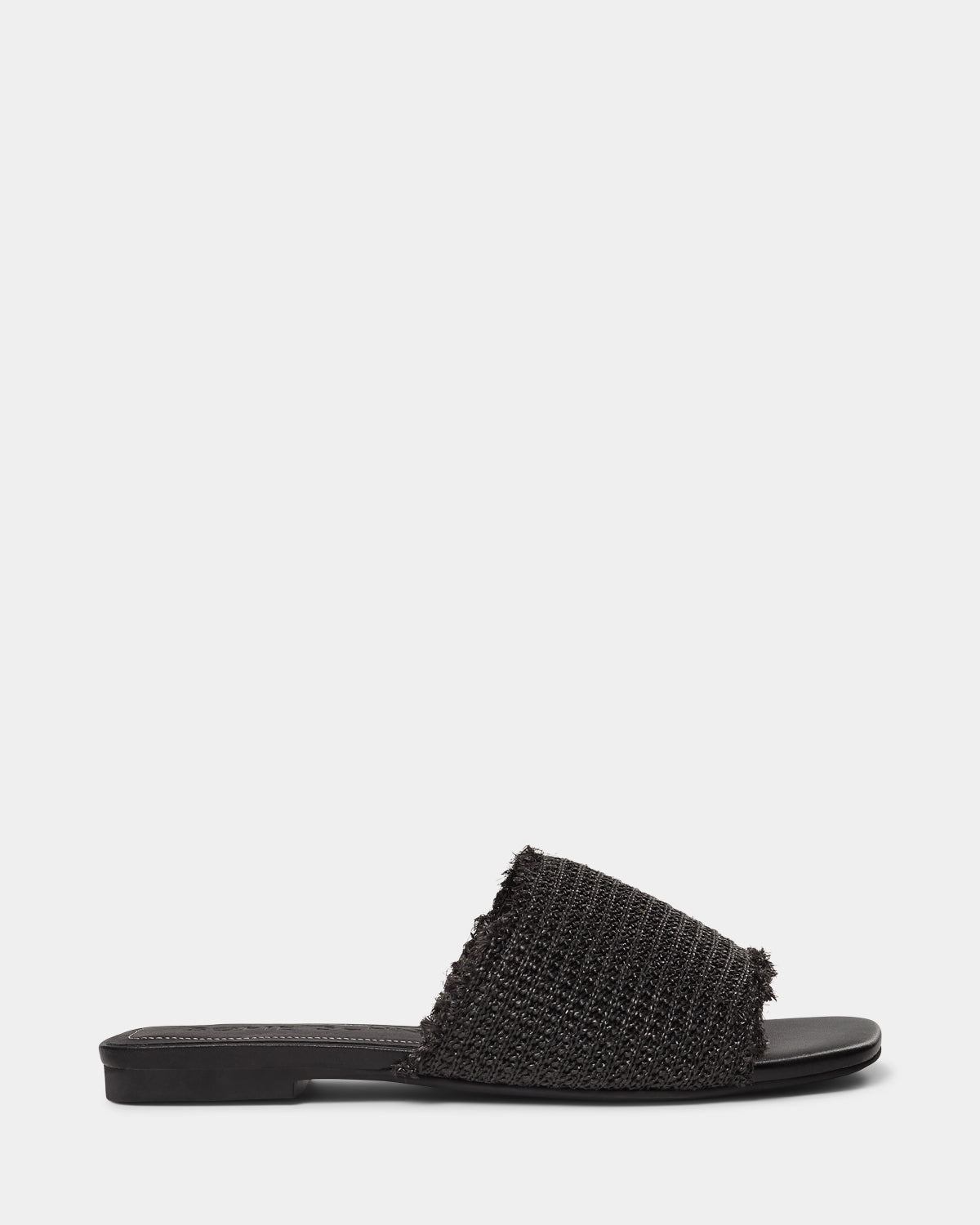 Sofie Schnoor WOMEN HELENSW SANDAL Sandal 1000 Black