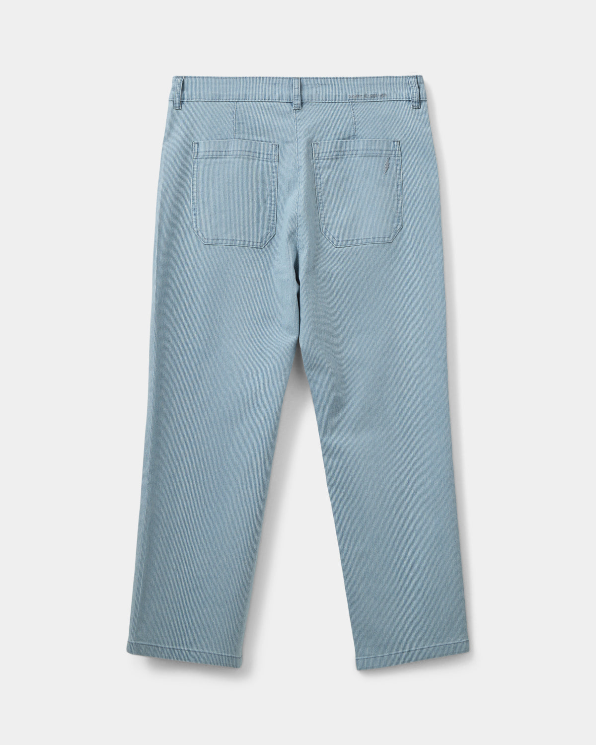 Sofie Schnoor WOMEN IRISHSW BUKS Buks 5094 Light Blue striped