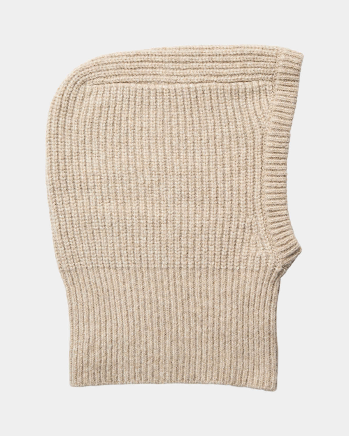 Sofie Schnoor YOUNG IVASY HAT Hat 7015 Beige