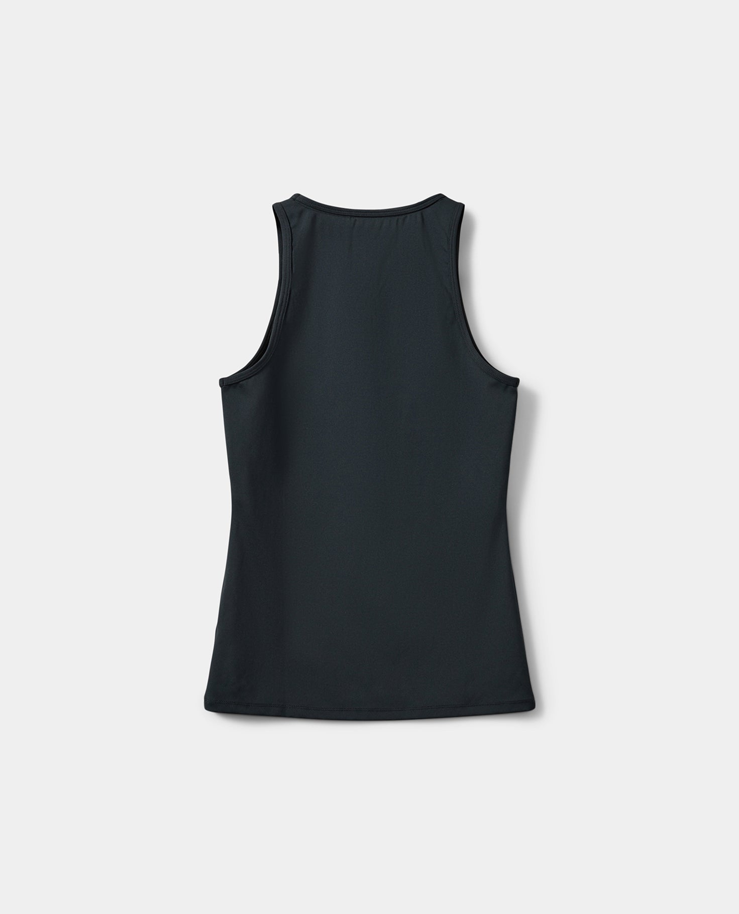 Sofie Schnoor SPORT JANETSW TOP Top 1000 Black