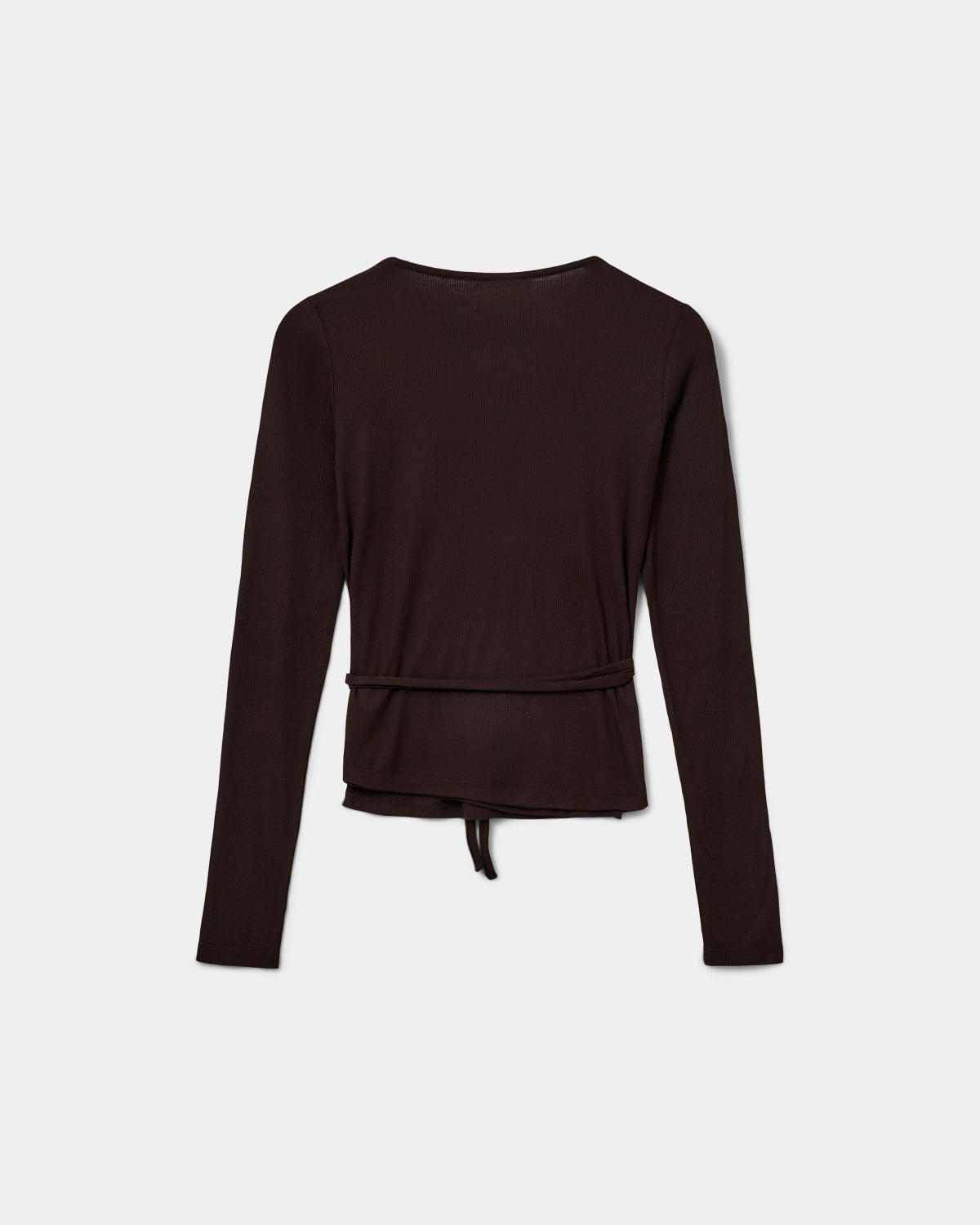 Sofie Schnoor WOMEN JOODYSW BLUSE Bluse 7168 Dark Plum