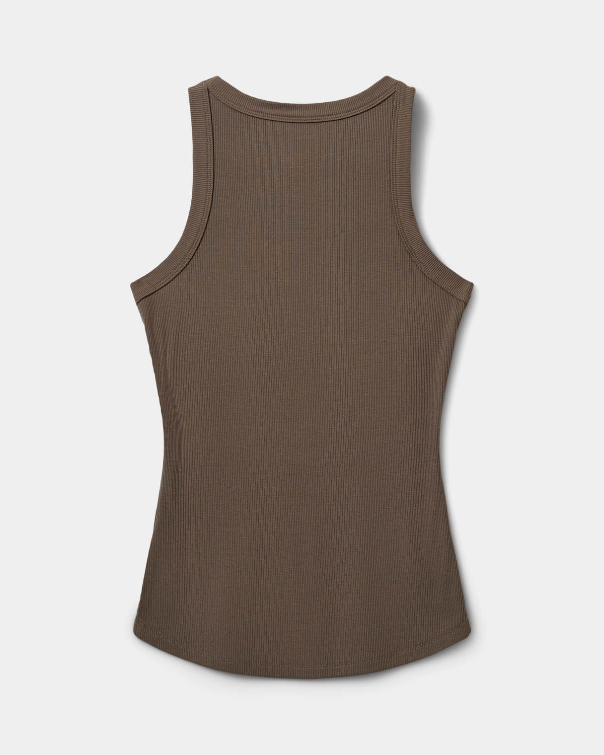 Sofie Schnoor WOMEN JULLIESW TOP Top 8044 Deer