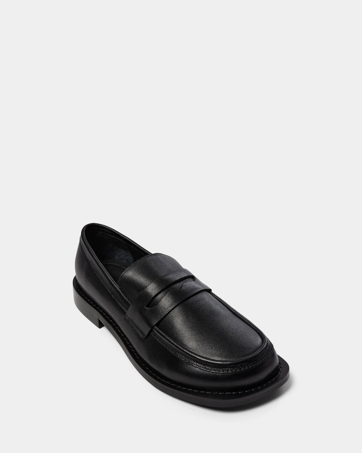 Sofie Schnoor WOMEN KANNISSW LOAFER Loafer 1000 Black