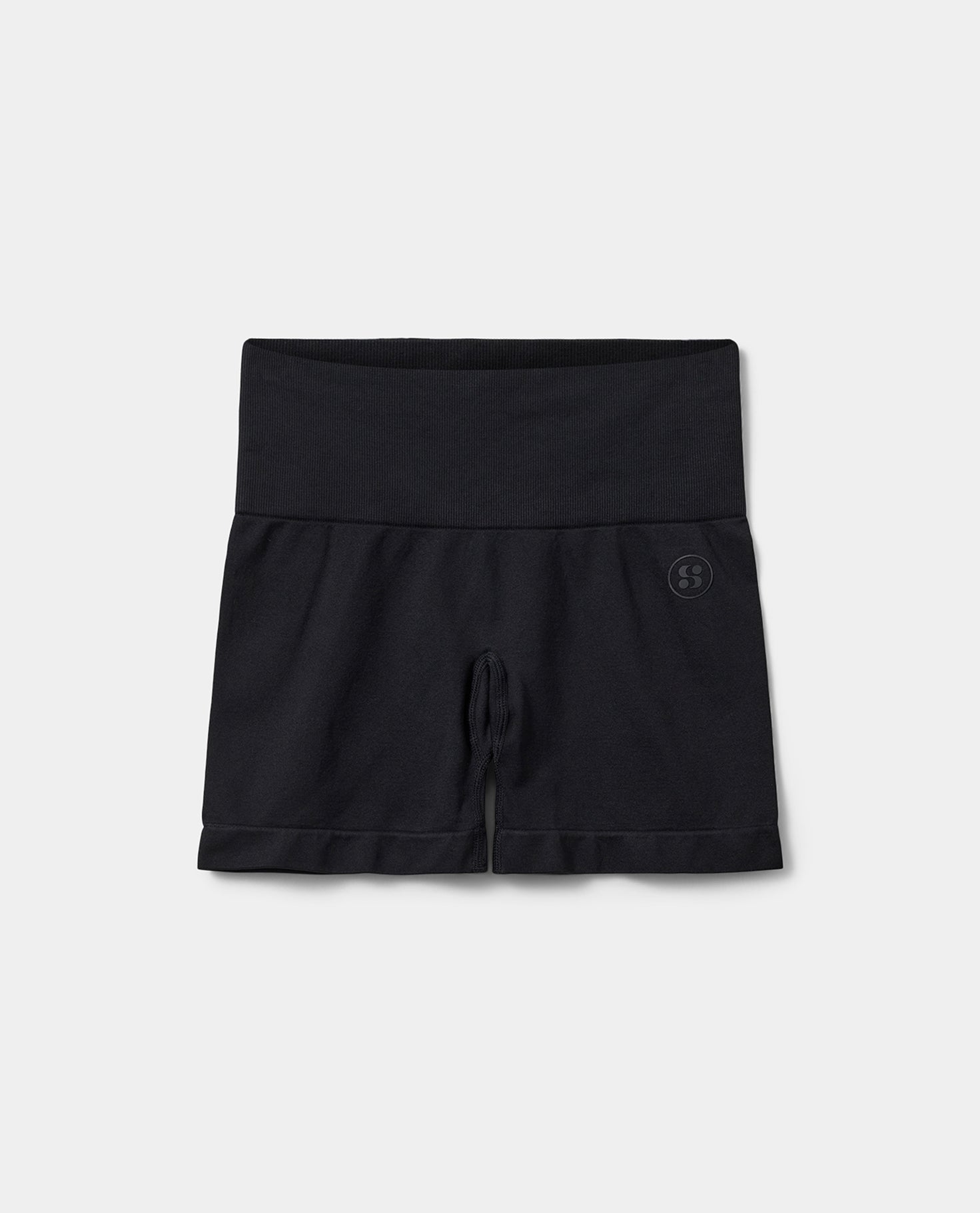Sofie Schnoor SPORT KEZASW TIGHTS Shorts 1000 Black