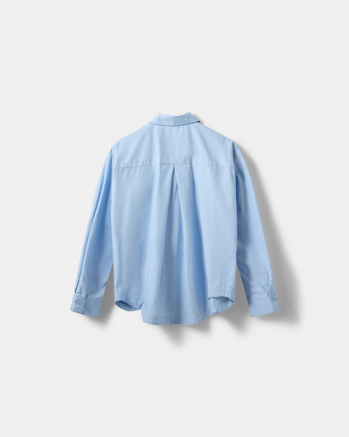 Sofie Schnoor WOMEN KITSW SKJORTE Skjorte 5036 Blue