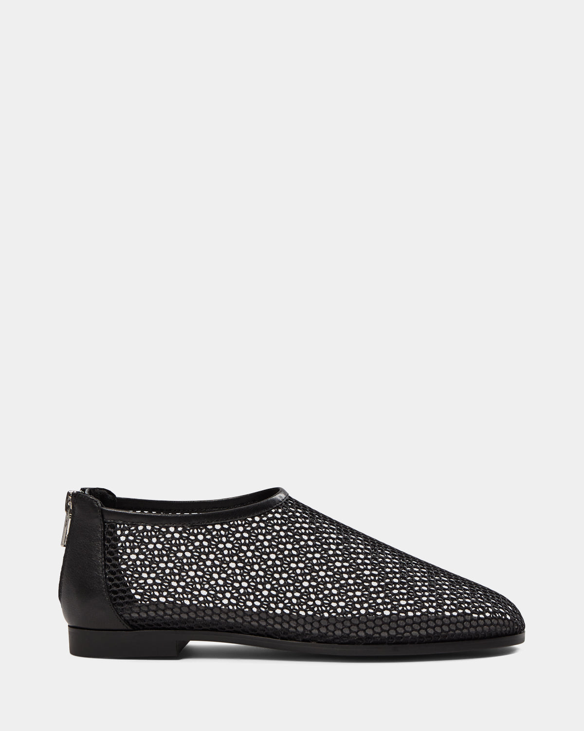 Sofie Schnoor WOMEN LEXIESW Ballerina Ballerina 1000 Black