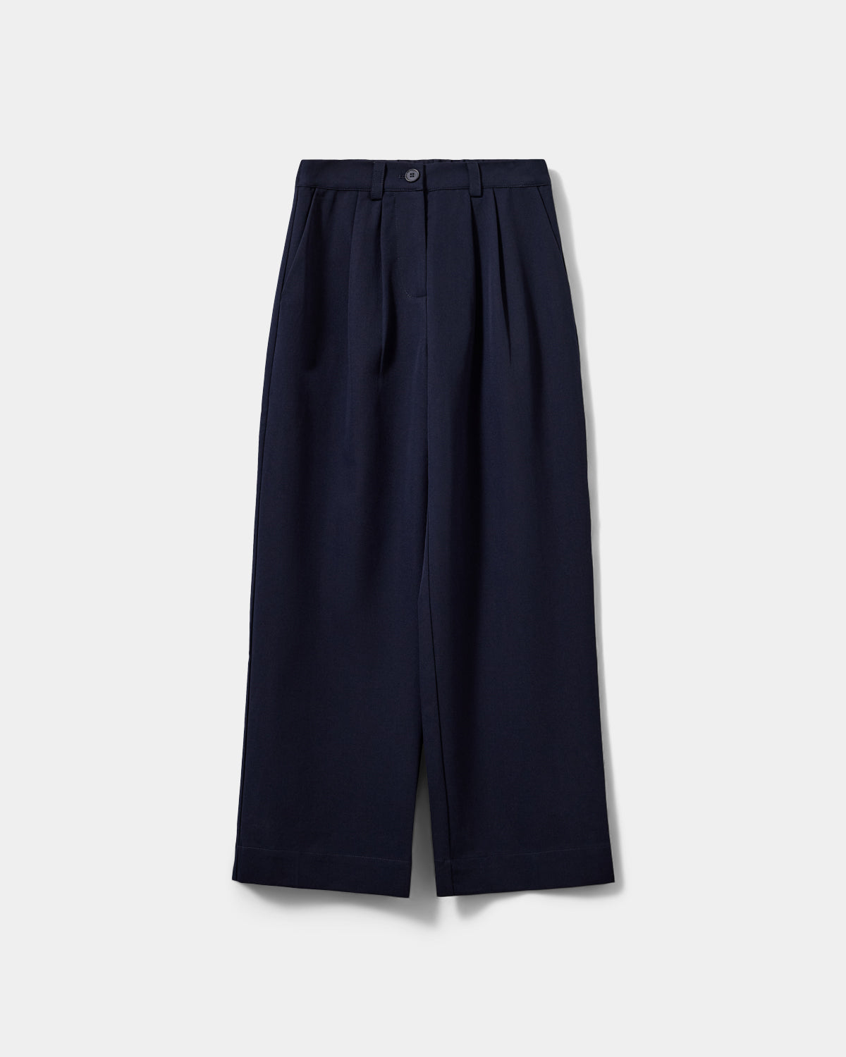 Sofie Schnoor YOUNG MALINASY BUKS Buks 5095 Navy Blue