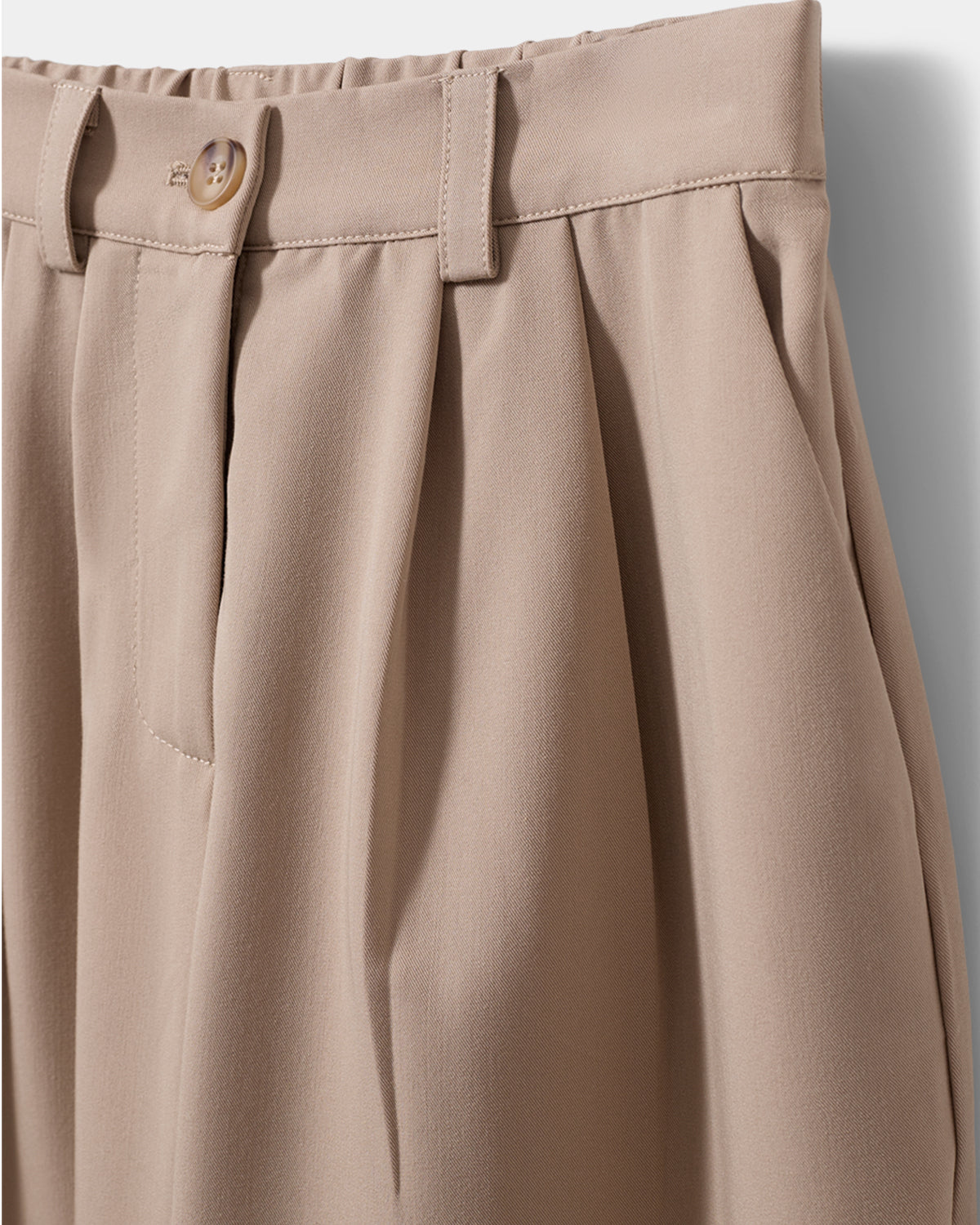 Sofie Schnoor YOUNG MALINASY BUKS Buks 7015 Beige