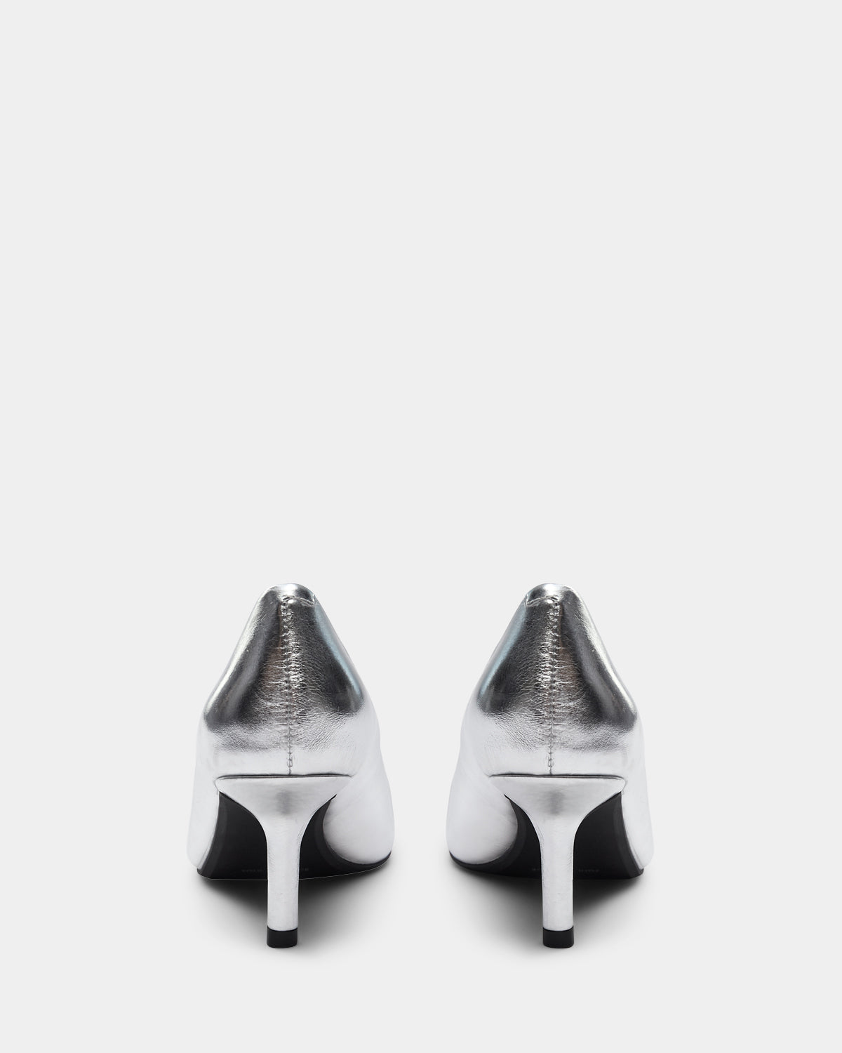 Sofie Schnoor WOMEN MINDYSW STILET Stilet 8005 Silver
