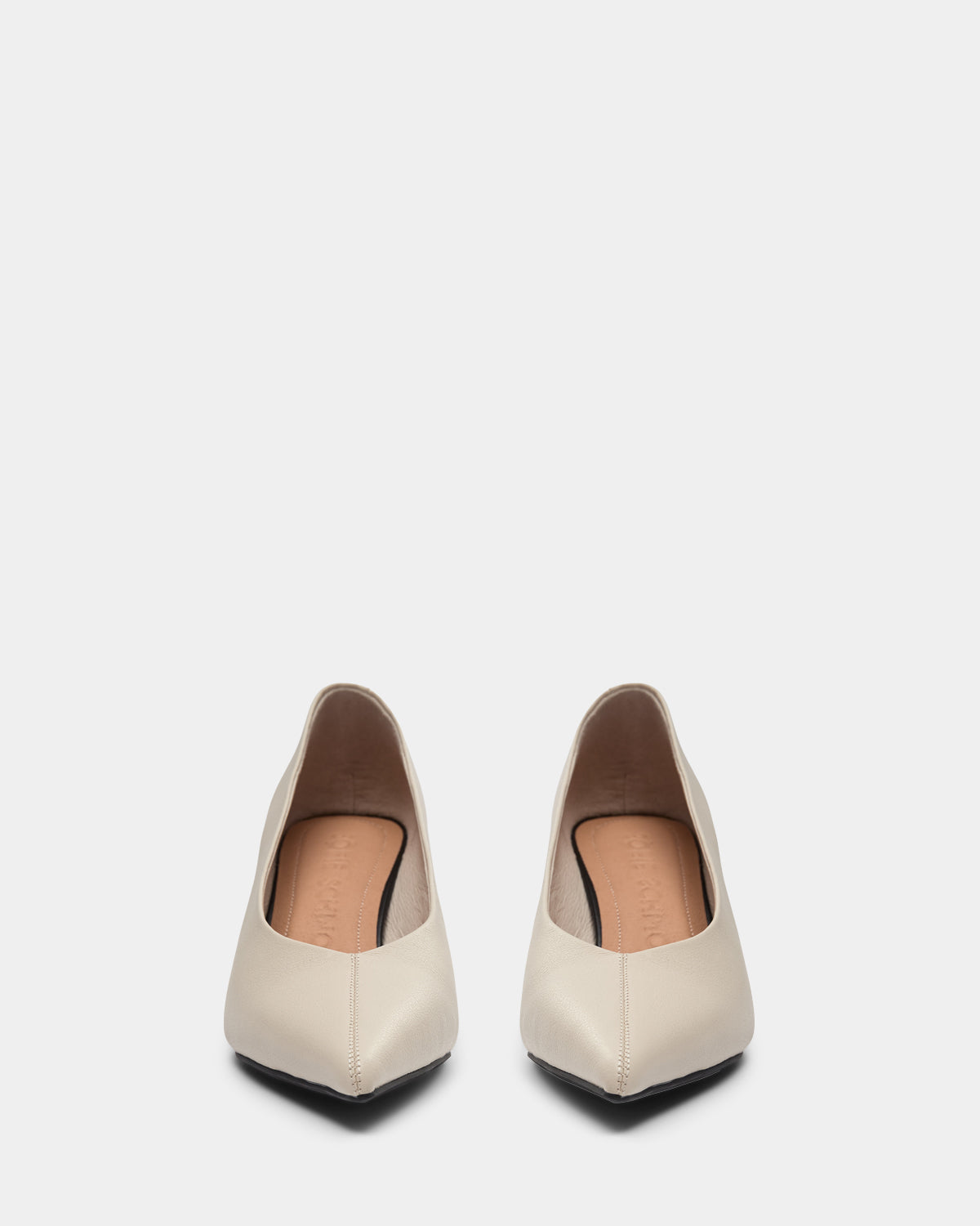 Sofie Schnoor WOMEN MINDYSW STILET Stilet 0100 White