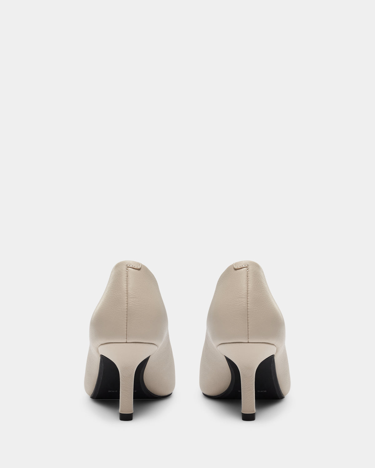 Sofie Schnoor WOMEN MINDYSW STILET Stilet 0100 White