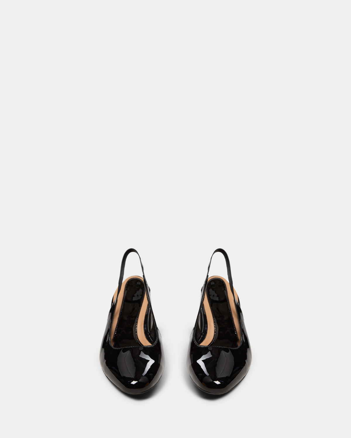 Sofie Schnoor WOMEN MINNESW PUMP Mary Jane 1000 Black