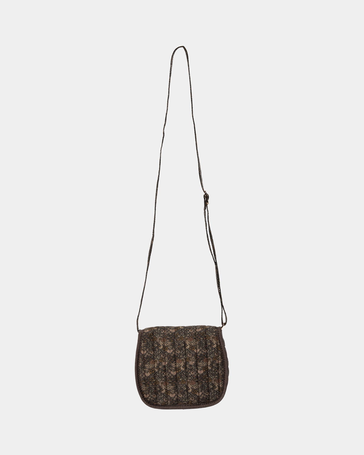 Sofie Schnoor KIDS NELLYSW SKULDERTASKE Skuldertaske 7125 Brown