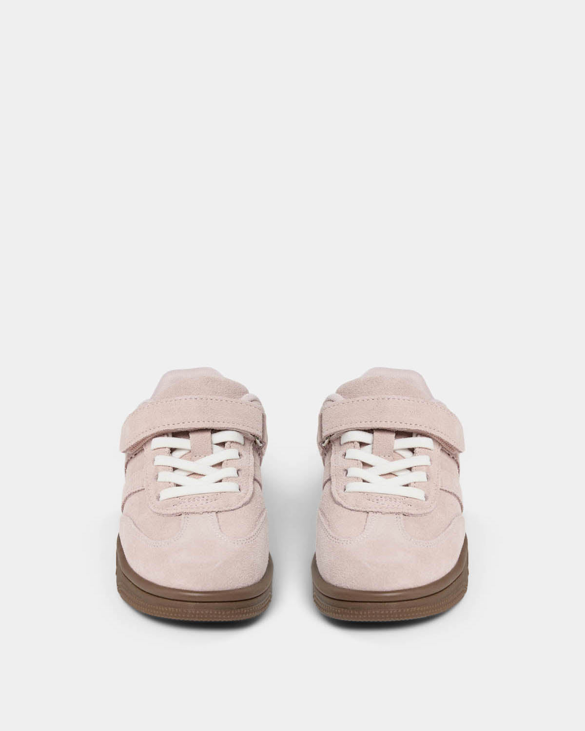 Sofie Schnoor KIDS NISSAKB SNEAKER Sneaker 4110 Soft Rose