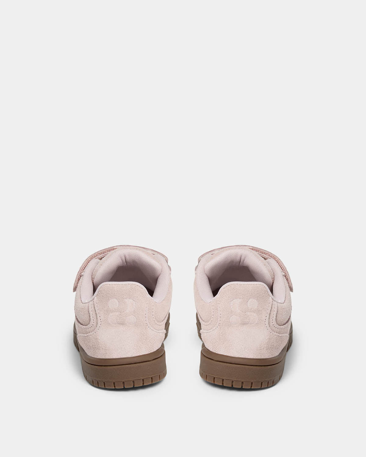 Sofie Schnoor KIDS NISSAKB SNEAKER Sneaker 4110 Soft Rose