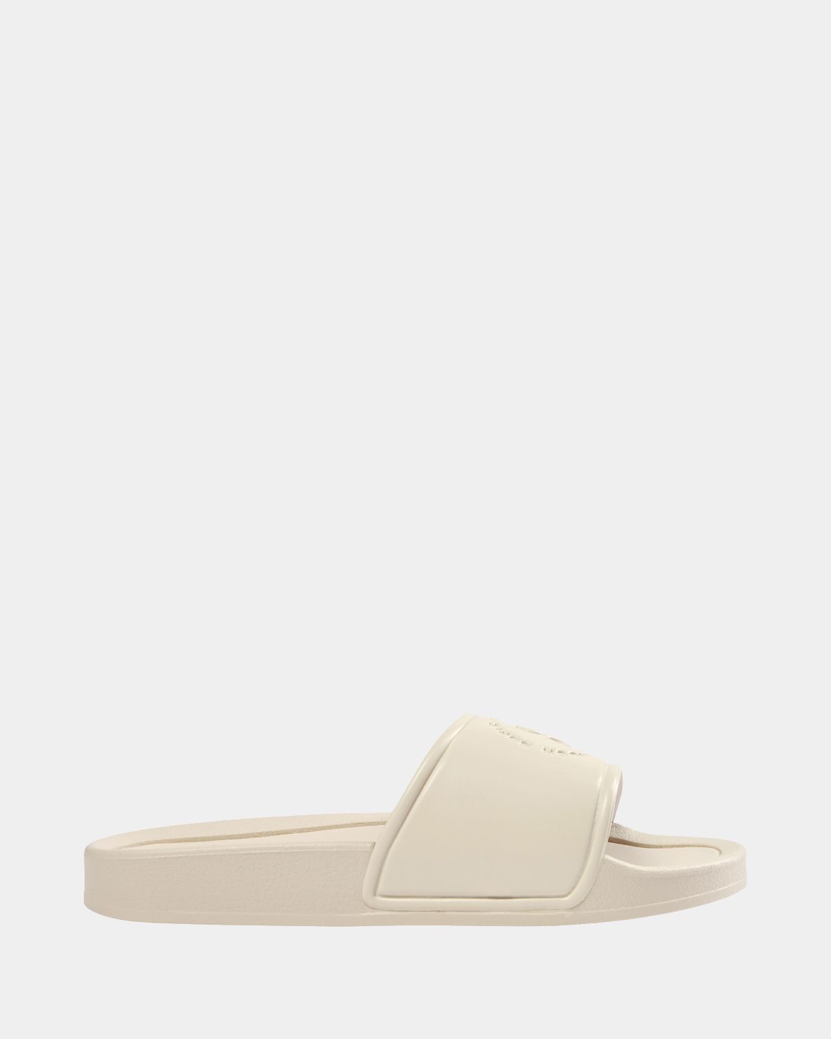 Sofie Schnoor YOUNG NORMASY Sandal Slipper 7015 Beige