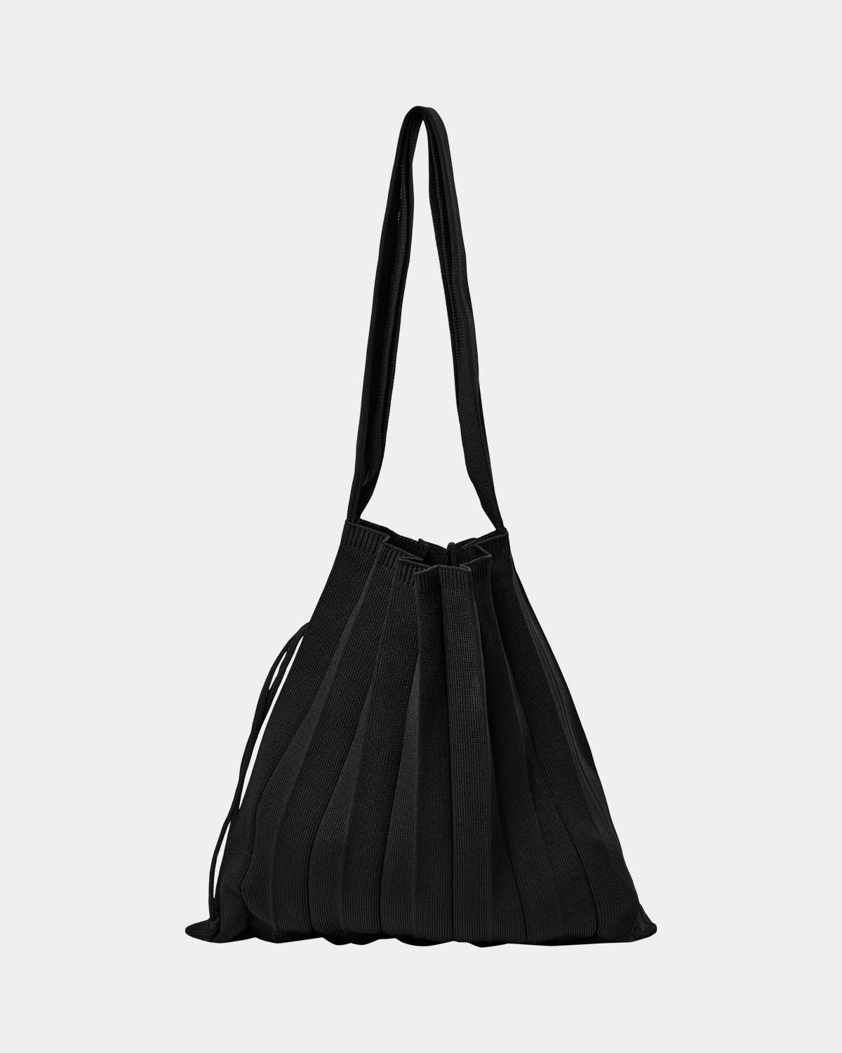 Sofie Schnoor YOUNG ORIANASY TOTE TASKE Net 1000 Black