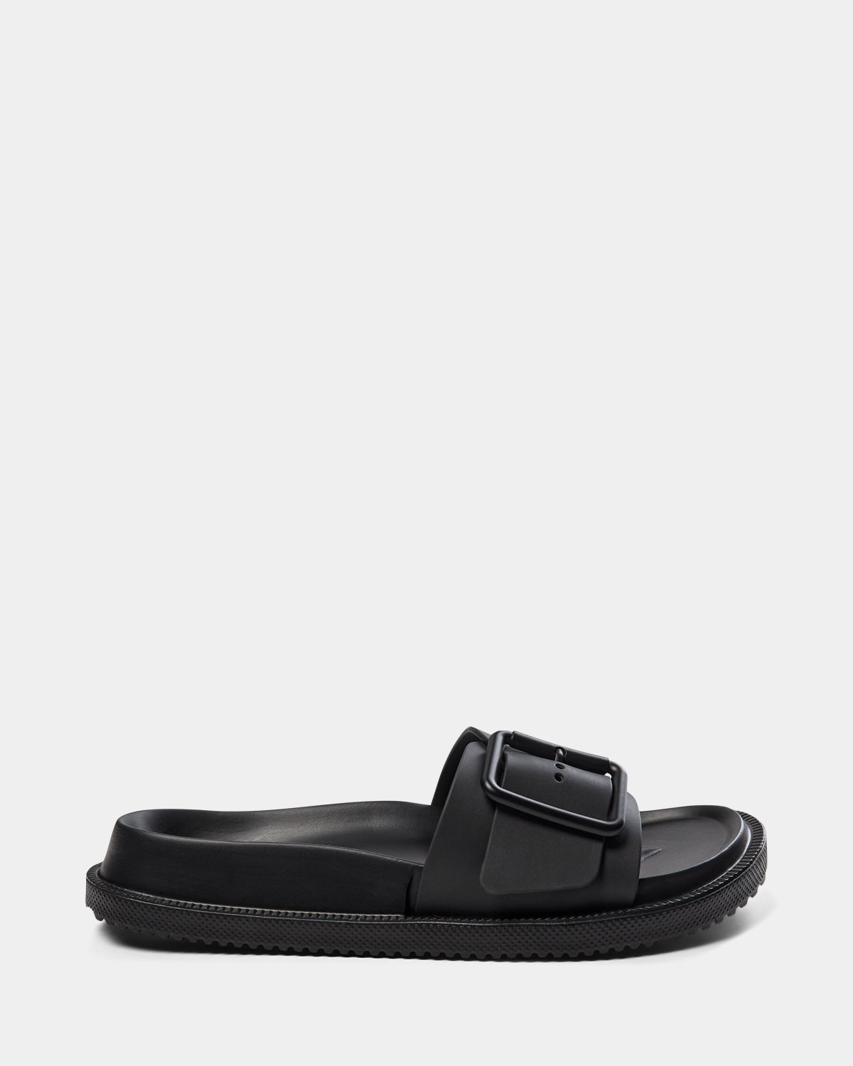 Sofie Schnoor WOMEN PETRASW SLIPPER Slipper 1000 Black
