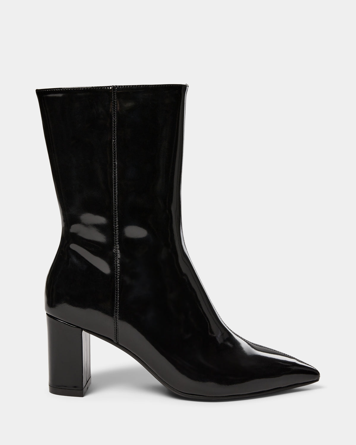 Sofie Schnoor WOMEN PIPERSW STØVLE Støvle 1000 Black