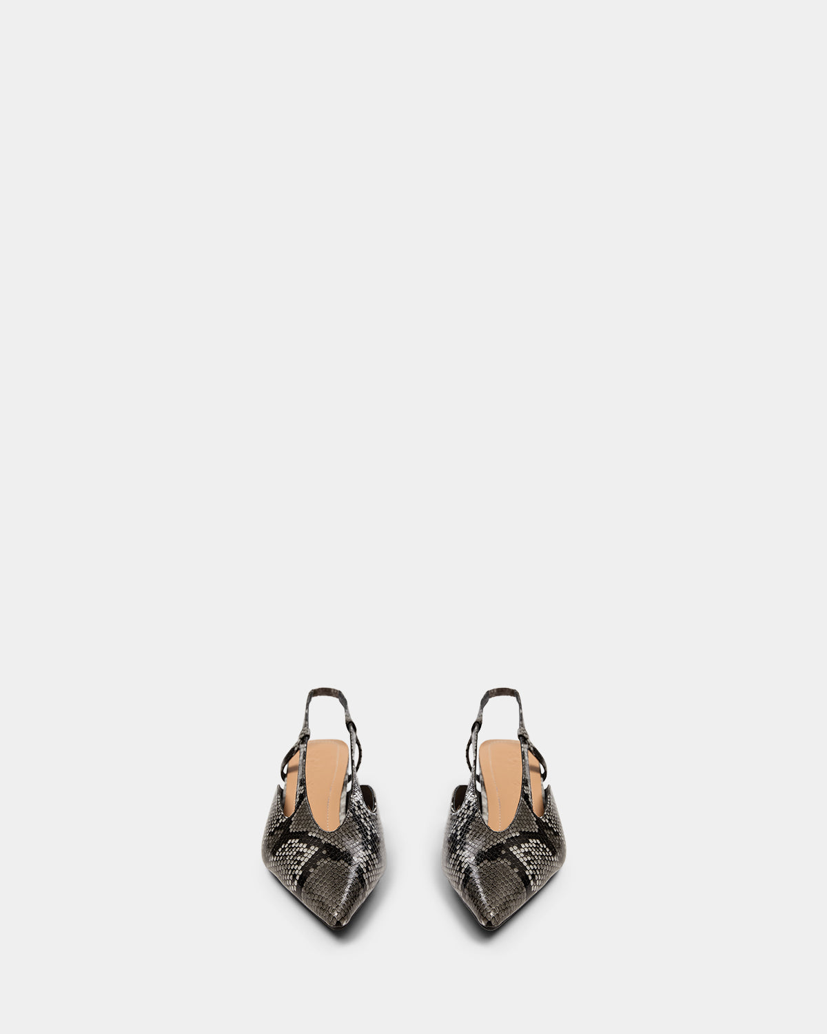 Sofie Schnoor WOMEN RILLSW STILLET Stilet 8030 Dark Grey