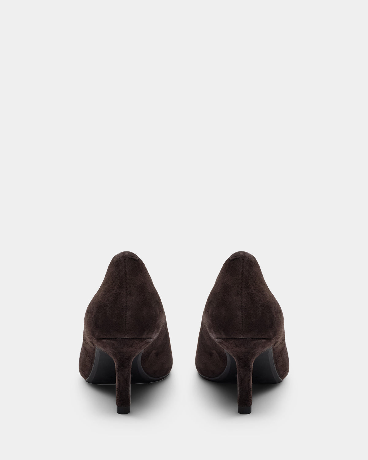 Sofie Schnoor WOMEN ROBINSW STILET Stilet 7080 Dark brown