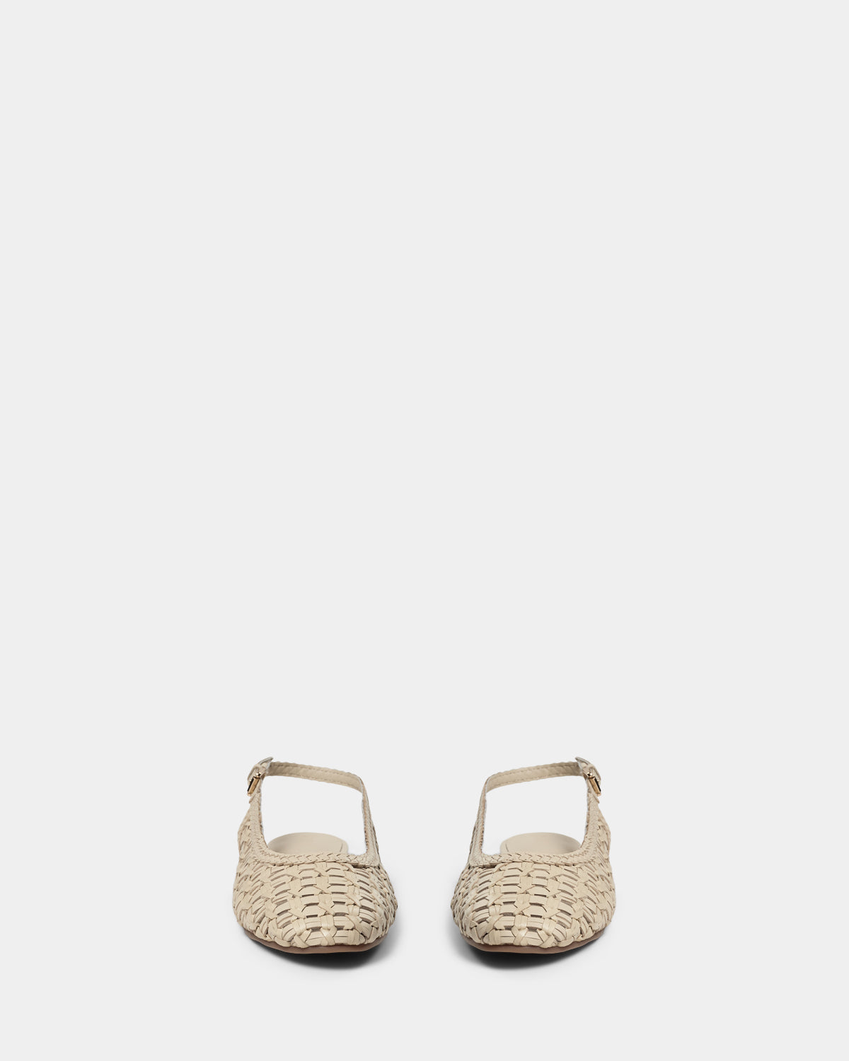 Sofie Schnoor WOMEN SAISW SANDAL Sandal 0101 Off white