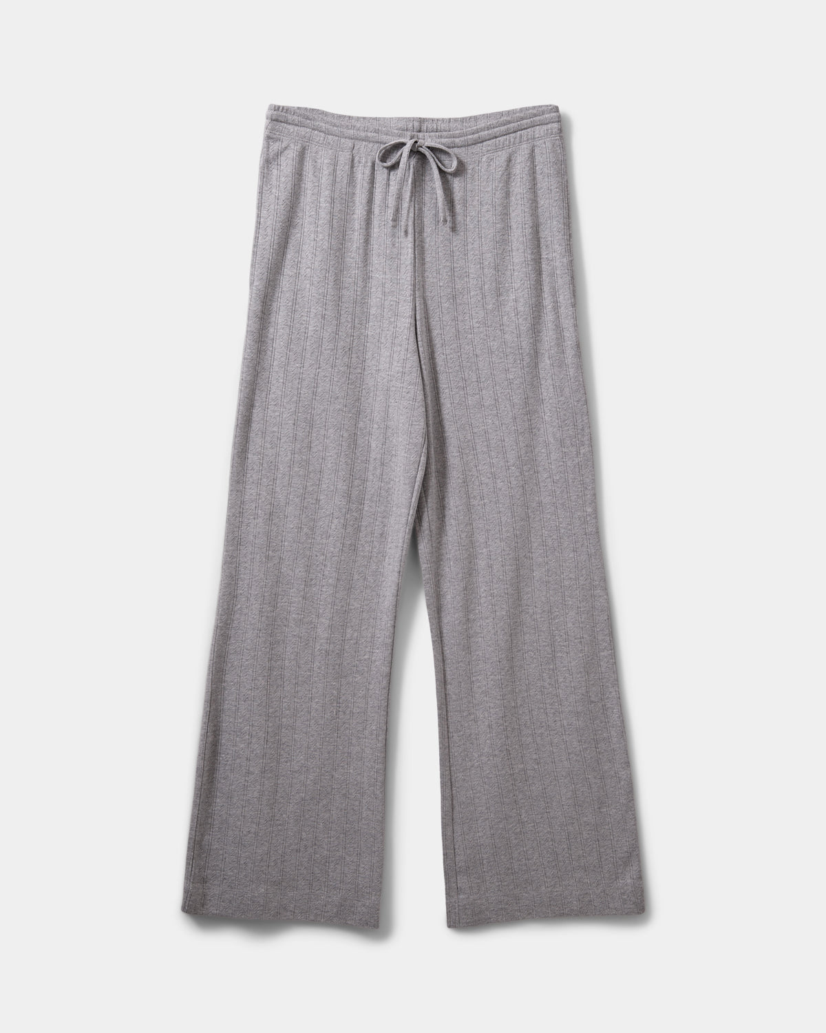 Sofie Schnoor WOMEN SALLSW BUKS Buks 8000 Grey Melange