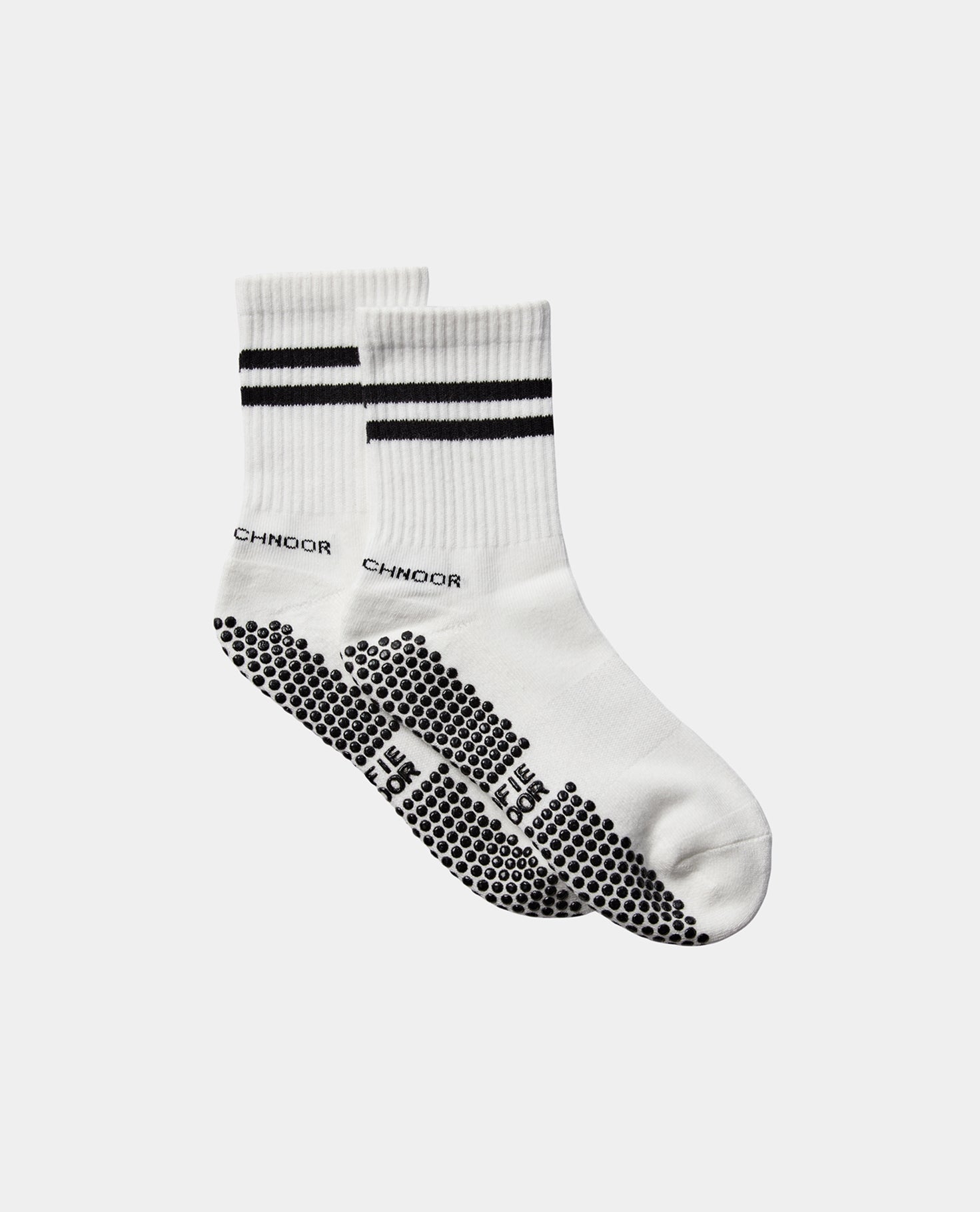 Sofie Schnoor SPORT SOFFISPO STRØMPER Strømper 0101 Off white