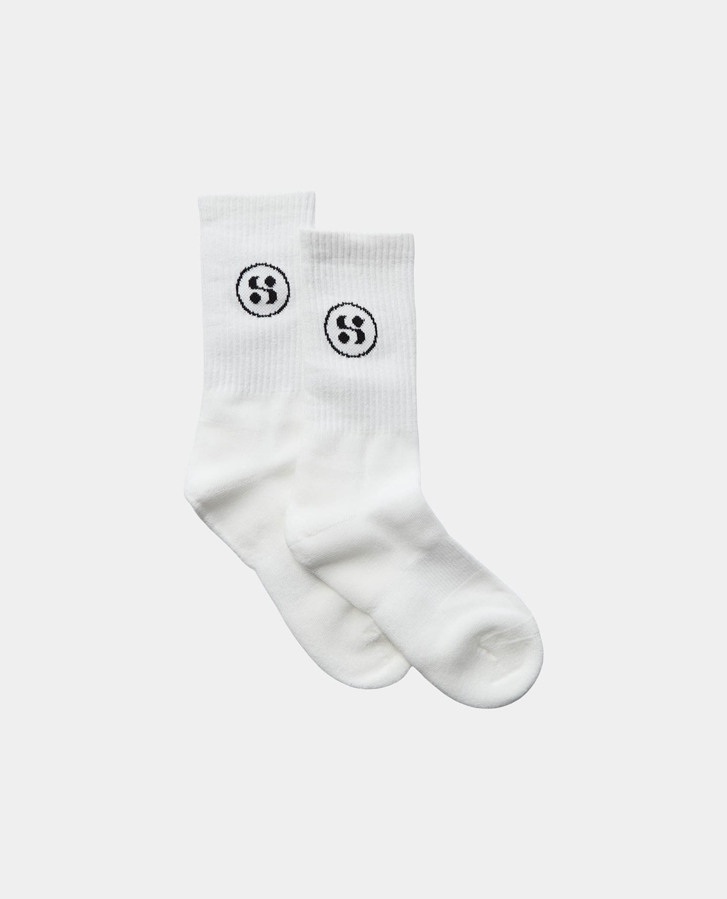 Sofie Schnoor SPORT SOFXSPO STRØMPER Strømper 0101 Off white