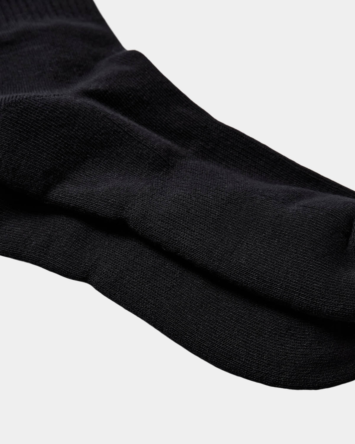 Sofie Schnoor SPORT SOFXSPO STRØMPER Strømper 1000 Black