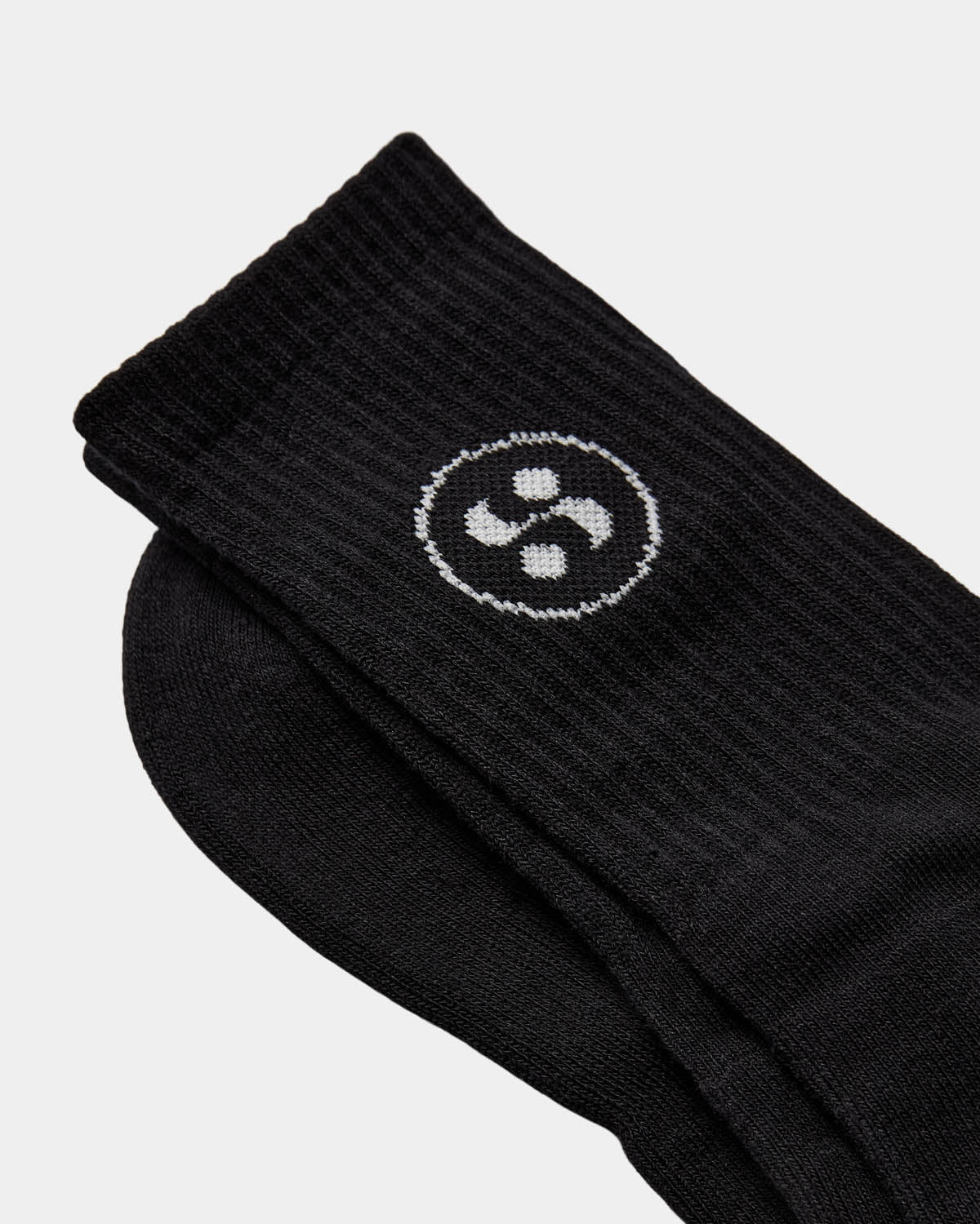 Sofie Schnoor SPORT SOFXSPO STRØMPER Strømper 1000 Black