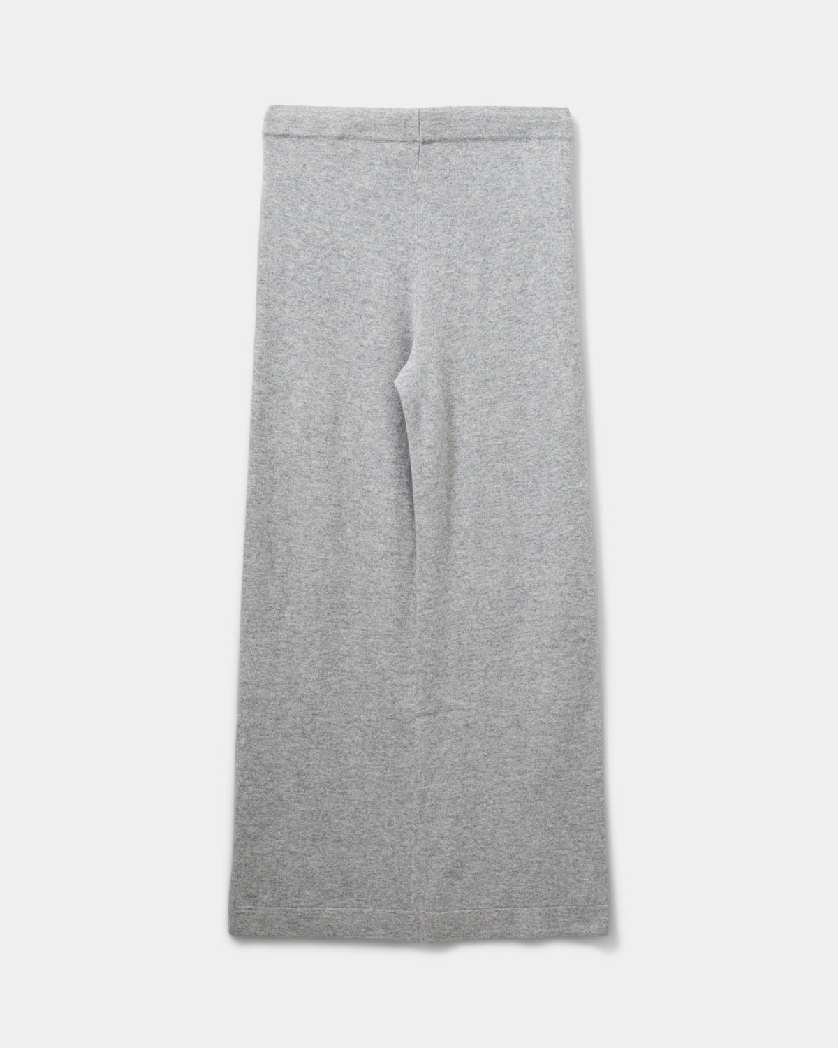 Sofie Schnoor WOMEN VELOSW BUKS Buks 8010 Grey melange