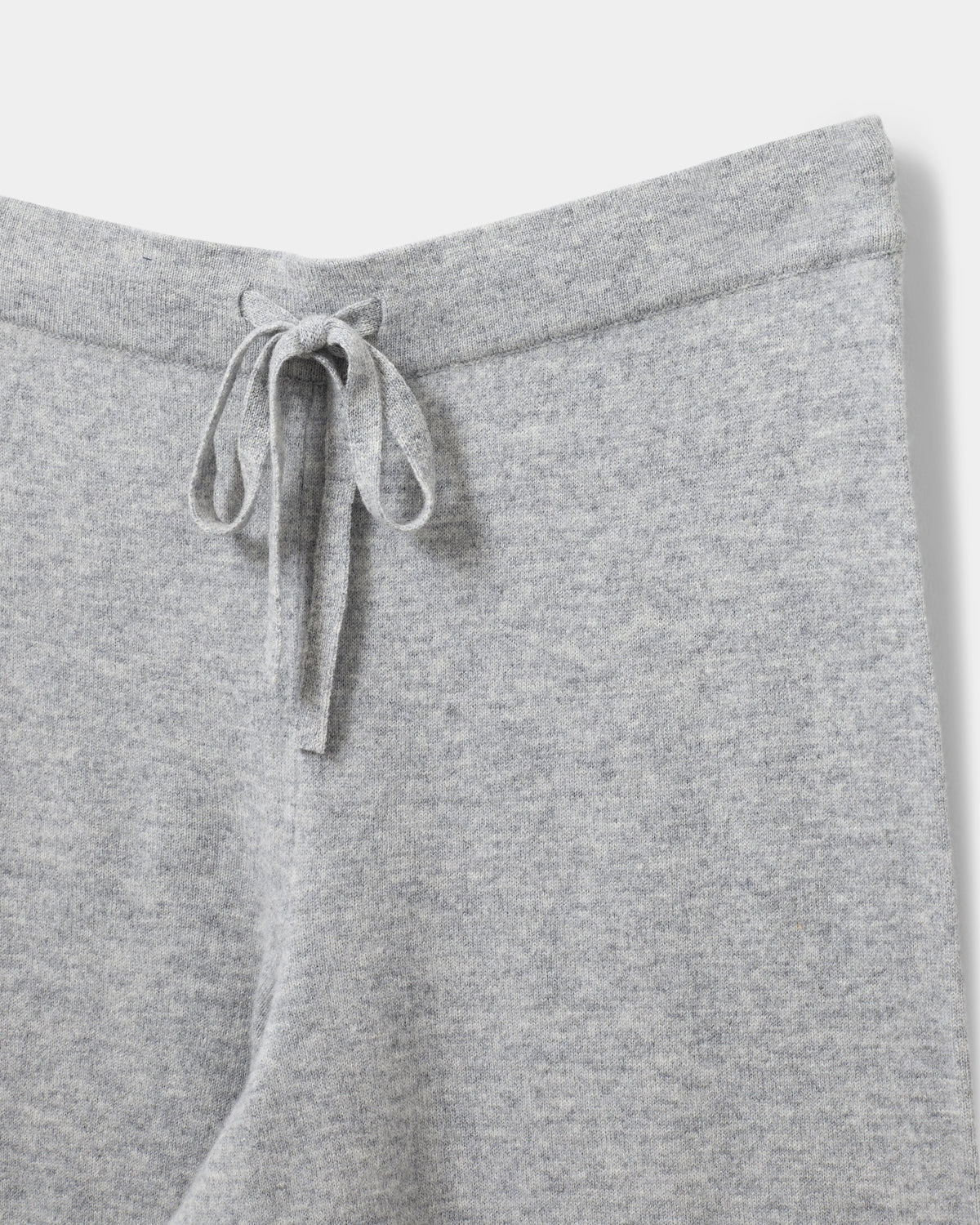 Sofie Schnoor WOMEN VELOSW BUKS Buks 8010 Grey melange