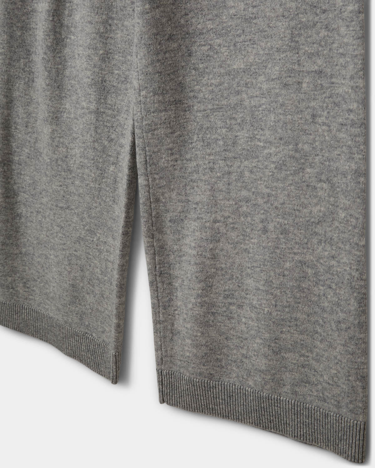 Sofie Schnoor YOUNG VELOSY BUKS Buks 8000 Grey Melange